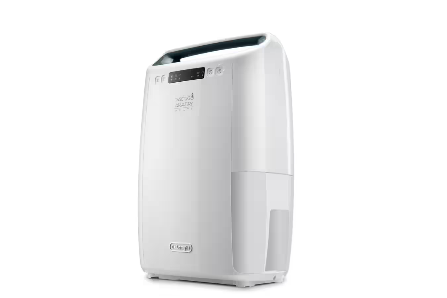 DeLonghi Tasciugo AriaDry 16L Multi Dehumidifier DEXD216RF