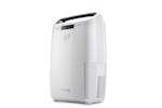 DeLonghi Tasciugo AriaDry 16L Multi Dehumidifier | DEXD216RF | White