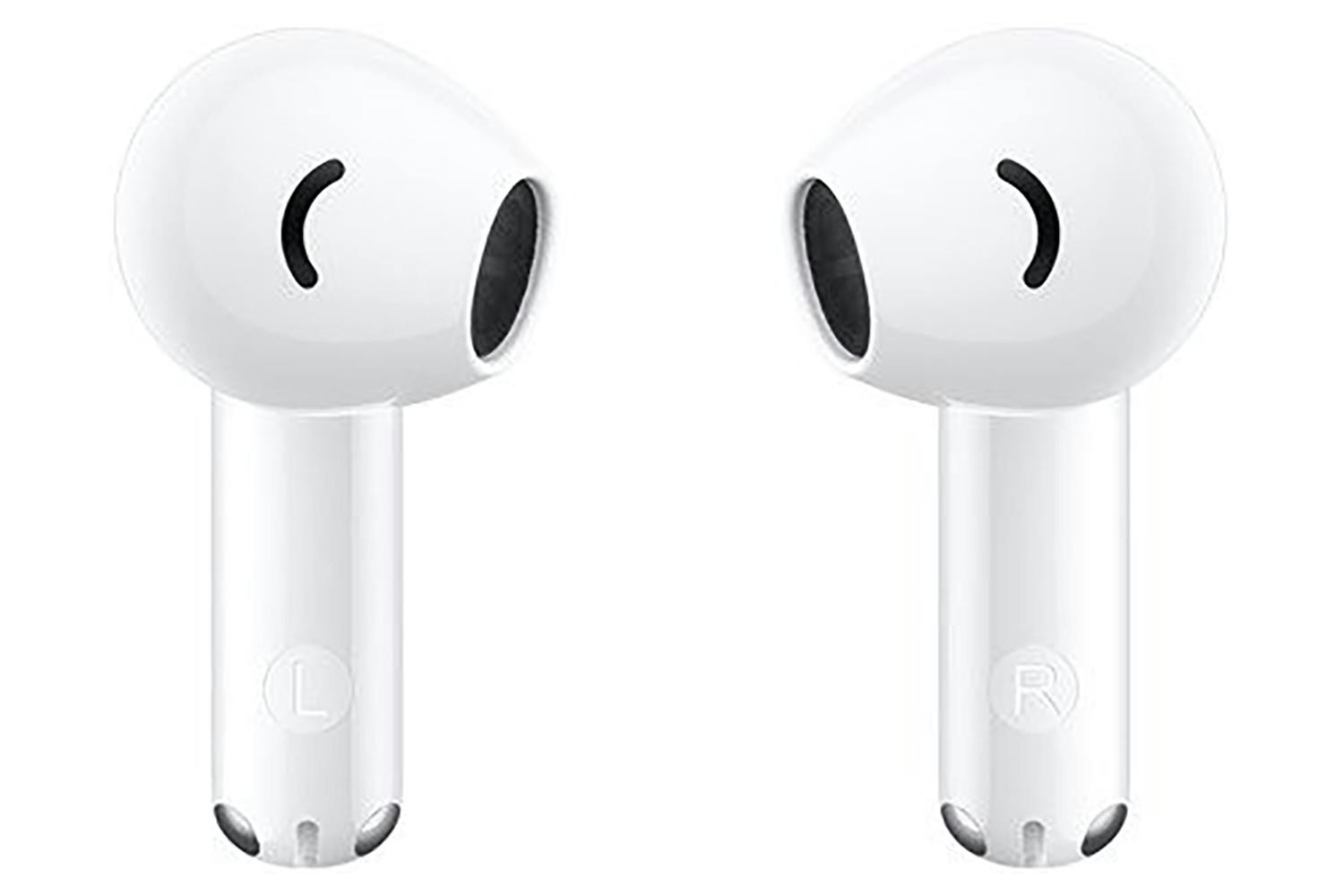 Huawei FreeBuds SE 2 In-Ear Noise Cancelling Earbuds | Ceramic White