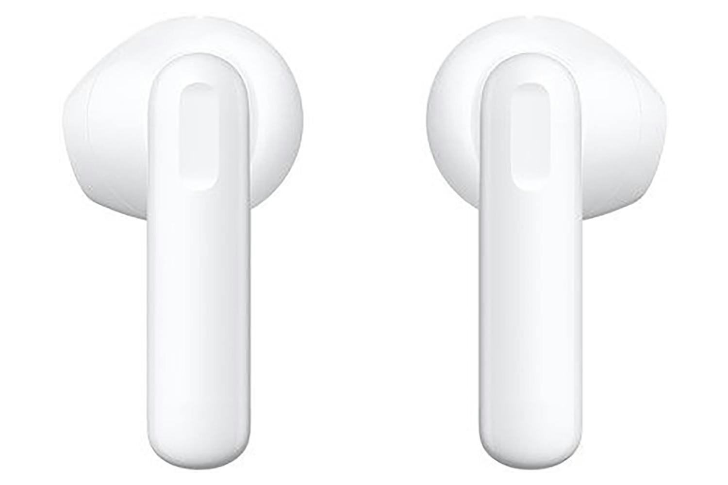 True Wireless Headphones Huawei FreeBuds SE 2