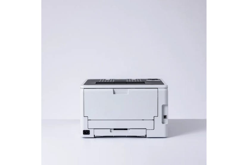 Brother HL-L3220CWE Colourful and Connected LED Printer
