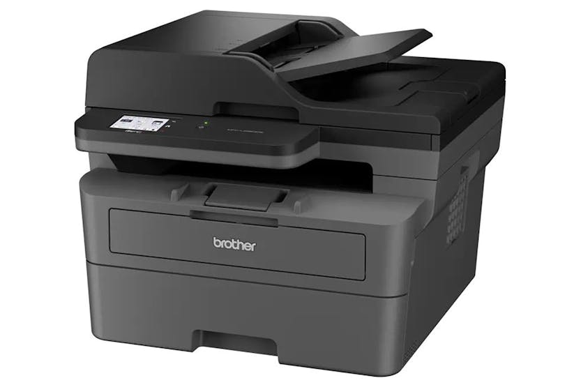 Brother MFC-L2860DWE All-in-One A4 Mono Laser Printer