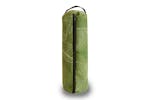 Capi 442126 Plant Cover Medium 100x200 Cm Green Print