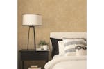 Noordwand 431370 Wallpaper Croco Ochre