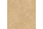 Noordwand 431370 Wallpaper Croco Ochre