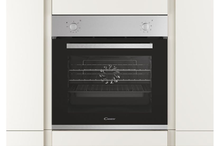 Candy Built-in Electric Single Oven | 33702134
