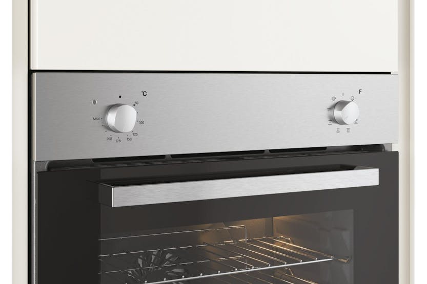 Candy Built-in Electric Single Oven | 33702134