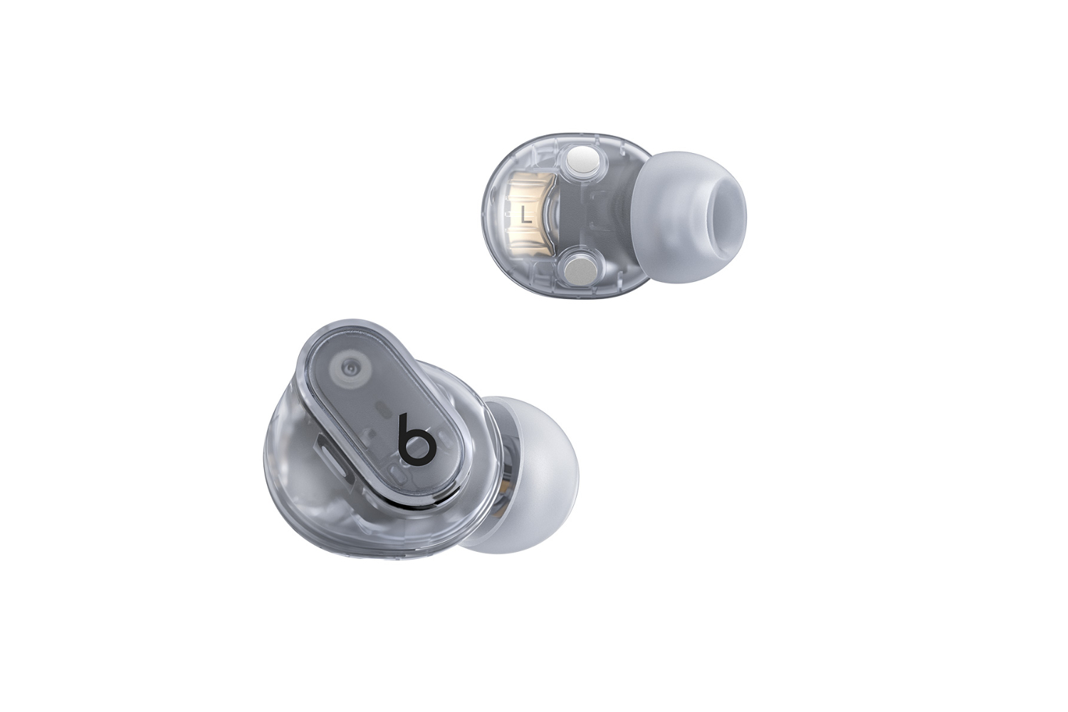 B earbuds online