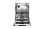 Hoover Fully Integrated Dishwasher | 13 Place | HI3E9E0S-80
