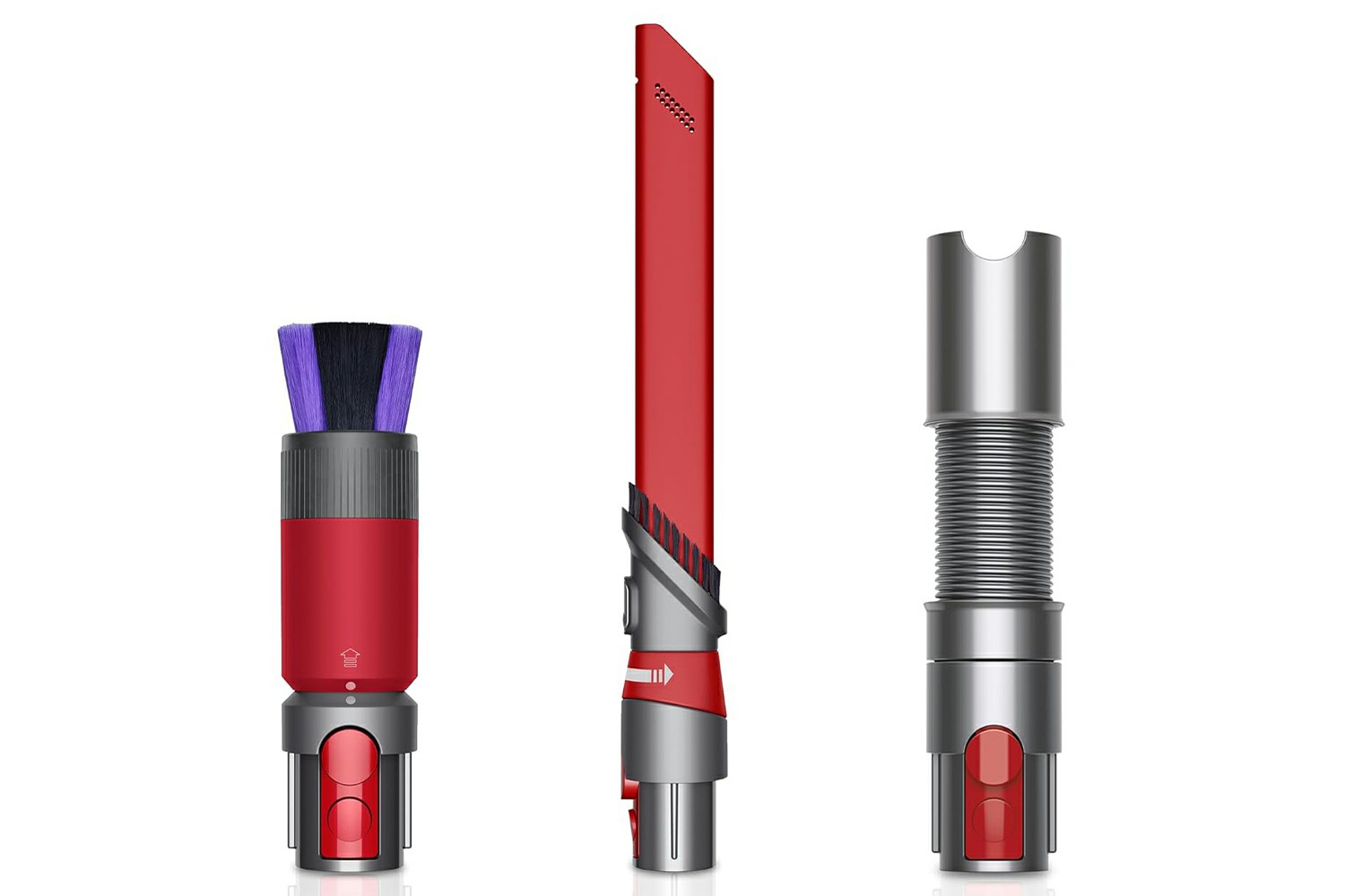 Dyson Detail Cleaning Kit | 972203-01