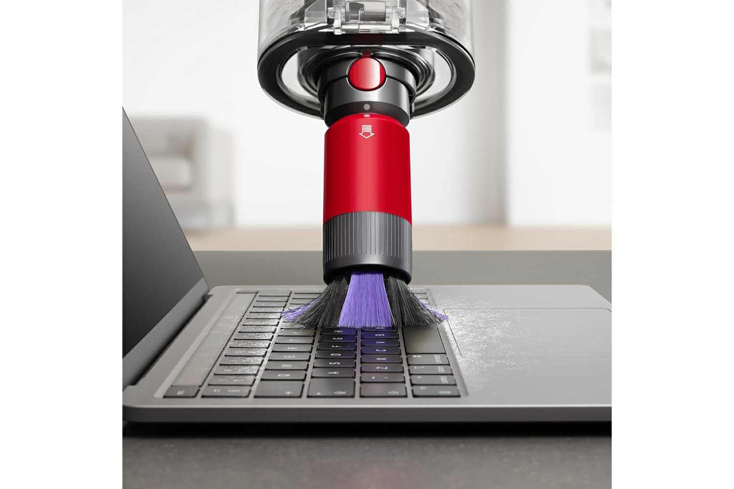 掃除機・クリーナー Dyson detail cleaning kit ディテールクリーニングキット（Dyson detail cleaning kit