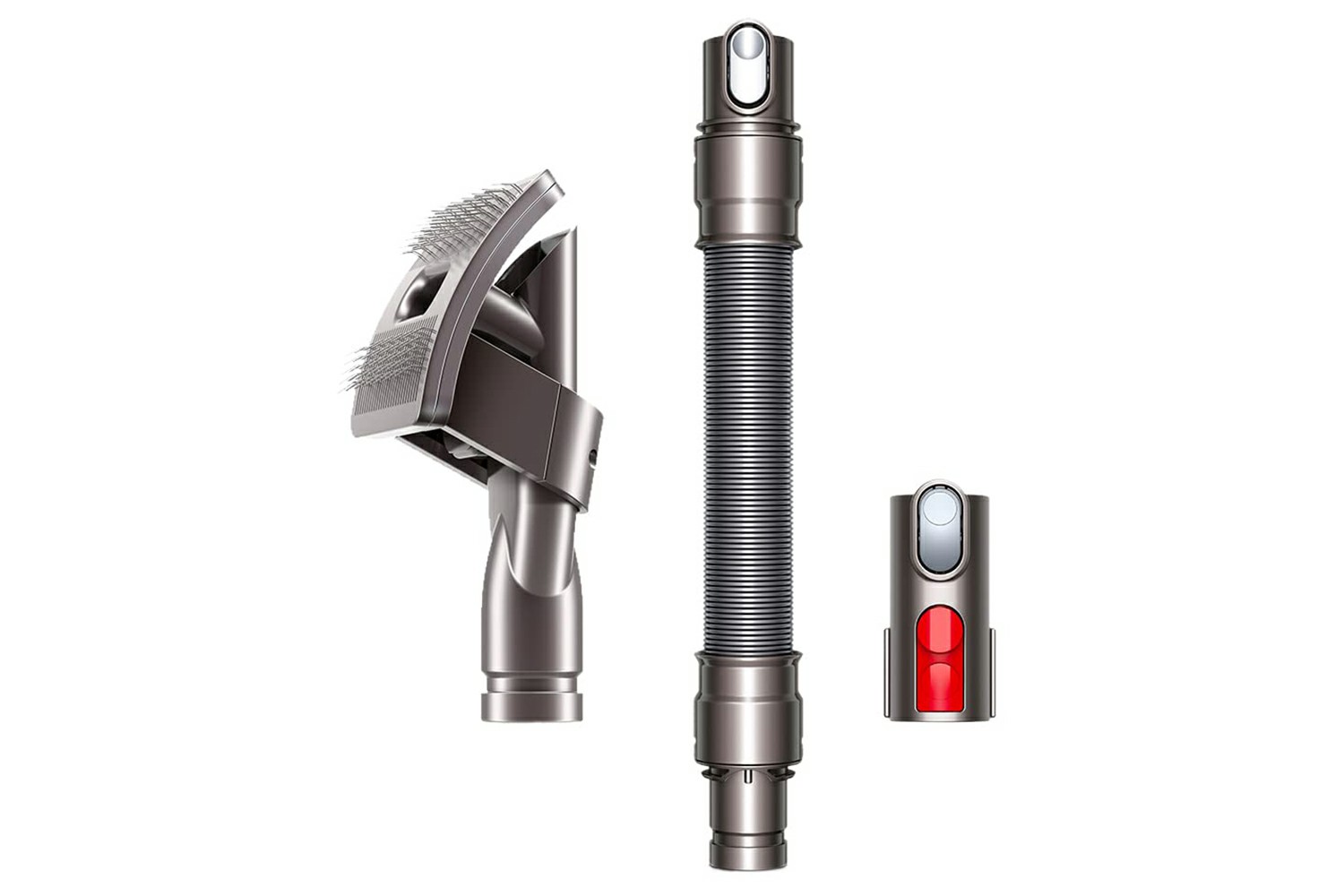 Dyson Pet Grooming Kit | 972205-01