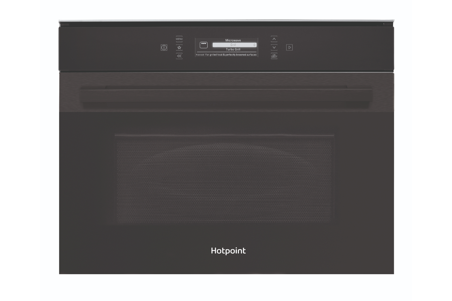 Ariston microwave shop harvey norman