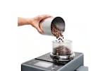 DeLonghi Rivelia Automatic Compact Bean to Cup Coffee Machine | EXAM440.55.G | Pebble Grey
