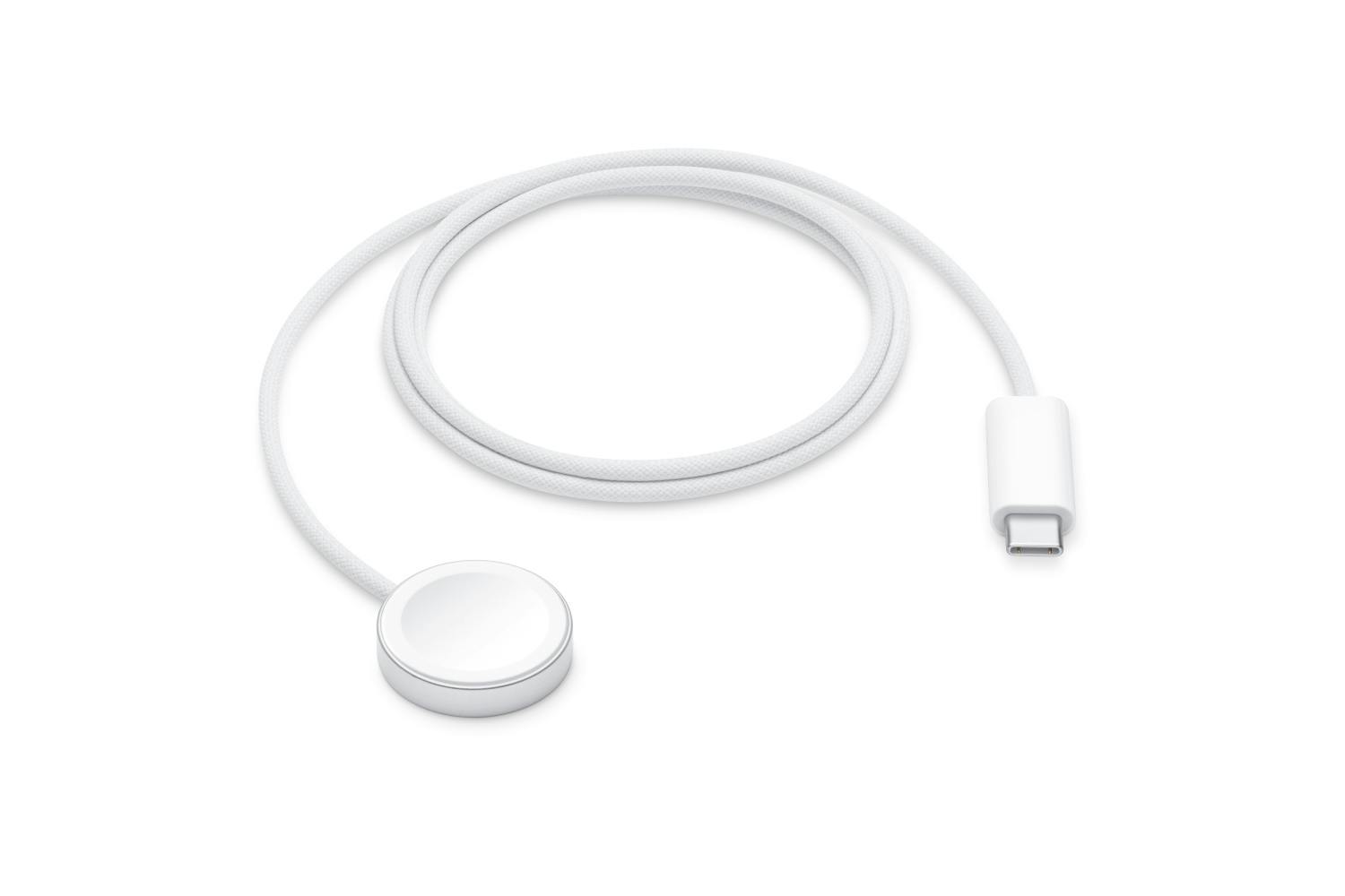 Apple Watch Magnetic Charging Cable | 1m