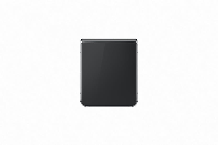 Samsung Galaxy Z Flip5 | 8GB | 512GB | Graphite
