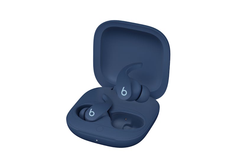 Beats Fit Pro In-Ear True Wireless Noise Cancelling Earbuds | Tidal Blue