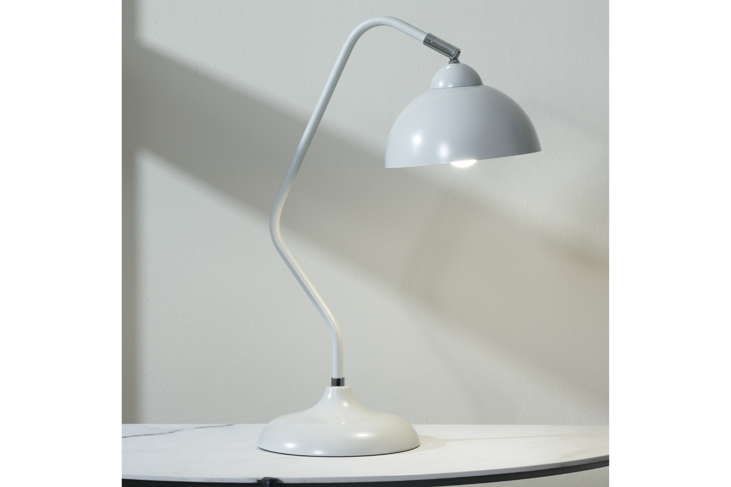 Table Lamp Harvey Norman Ireland