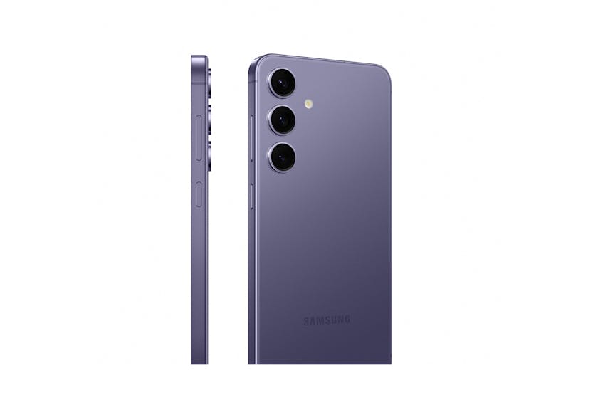 Samsung Galaxy S24+ | 12GB | 256GB | 5G | Violet