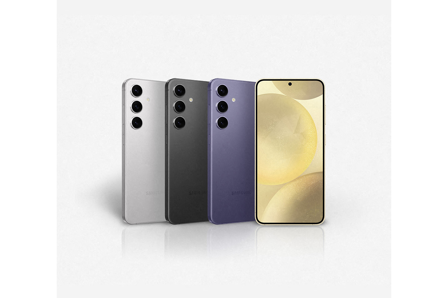 Samsung S20fe S20+ Mediamarkt Galaxy S20+ 5g Samsung S20 Plus