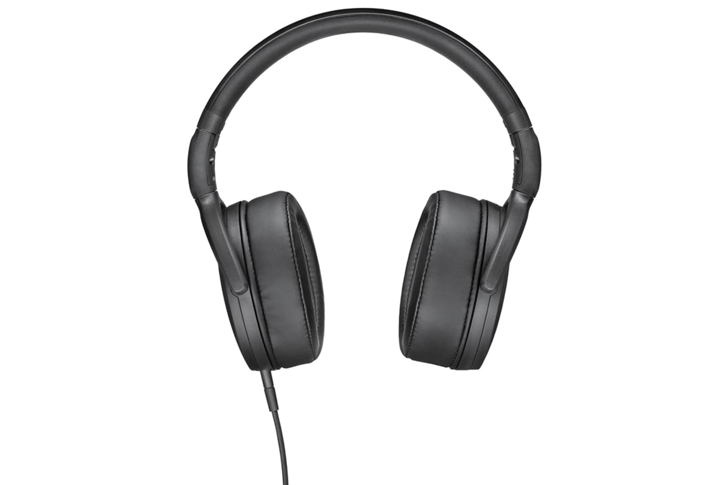 Cheap best sale overhead headphones