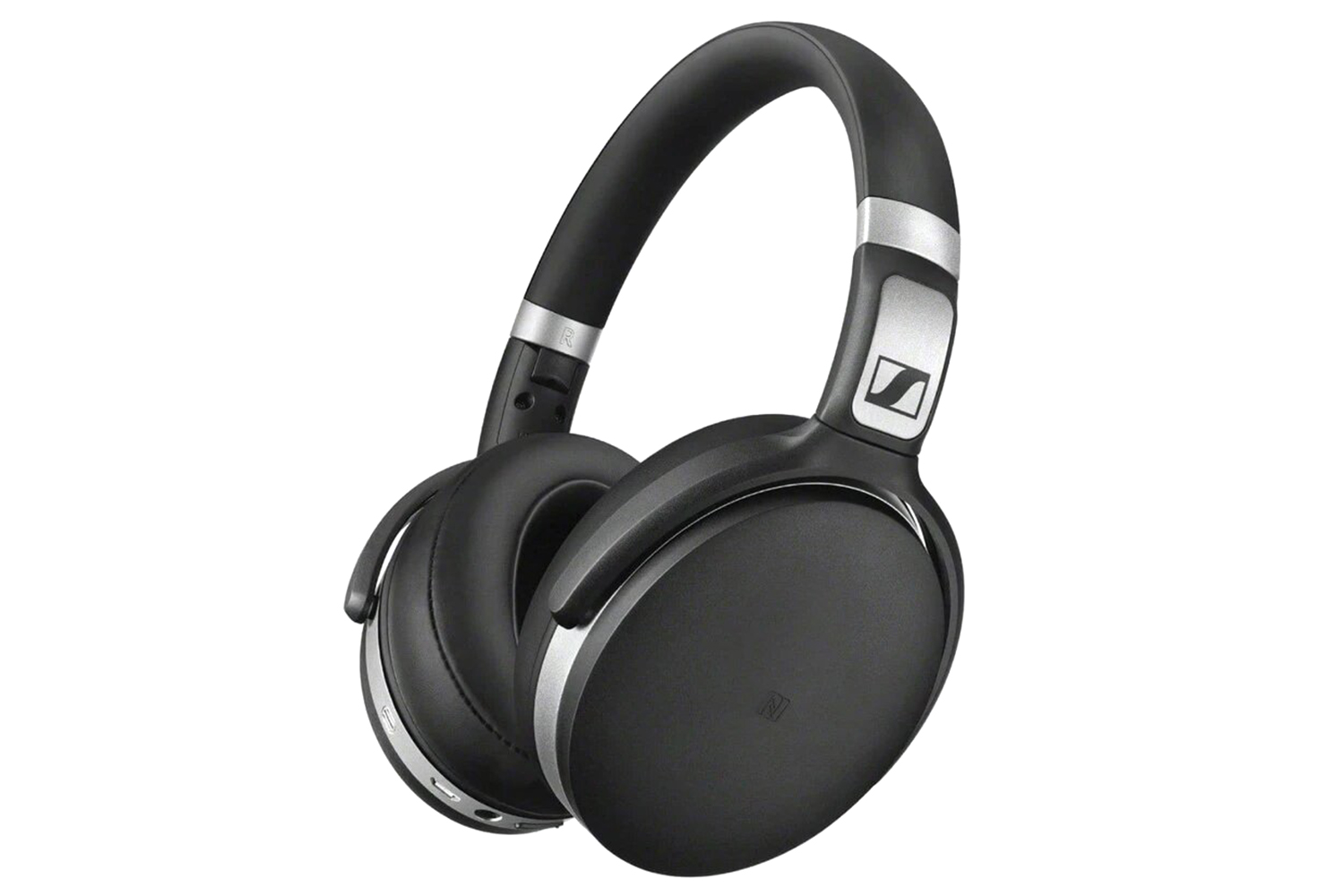 Sennheiser hd 450bt ps4 new arrivals