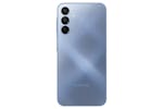Samsung Galaxy A15 | 4GB | 128GB | Blue