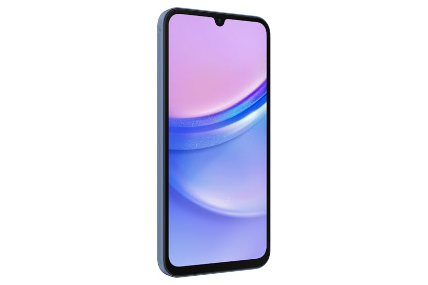 Samsung Galaxy A15 | 4GB | 128GB | Blue