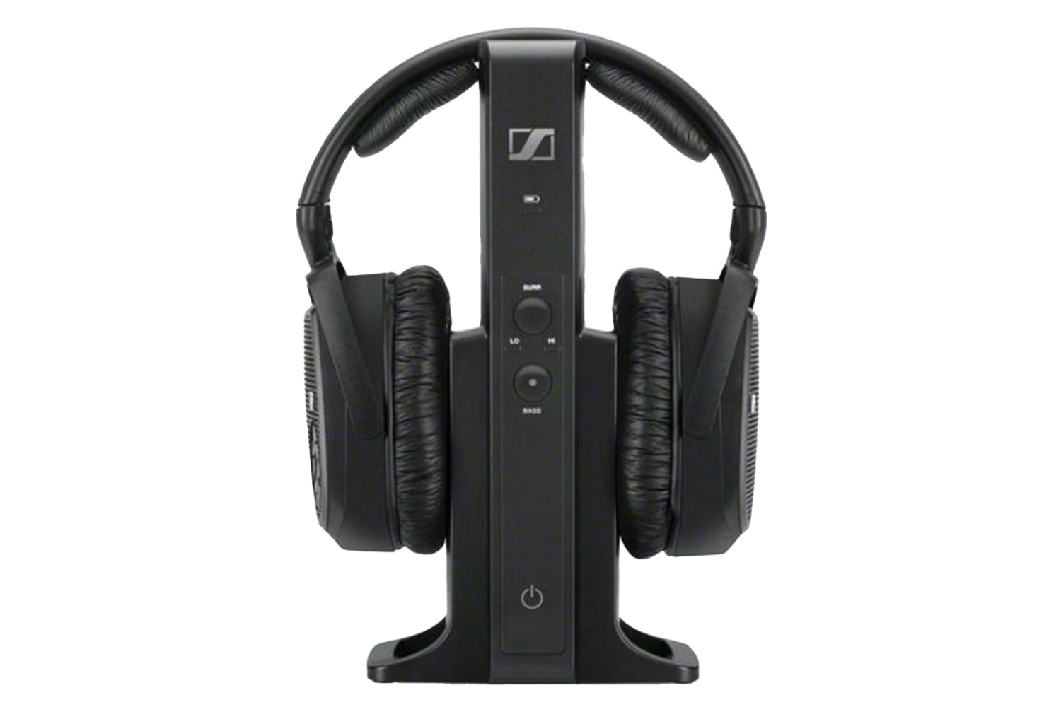 Sennheiser wireless online