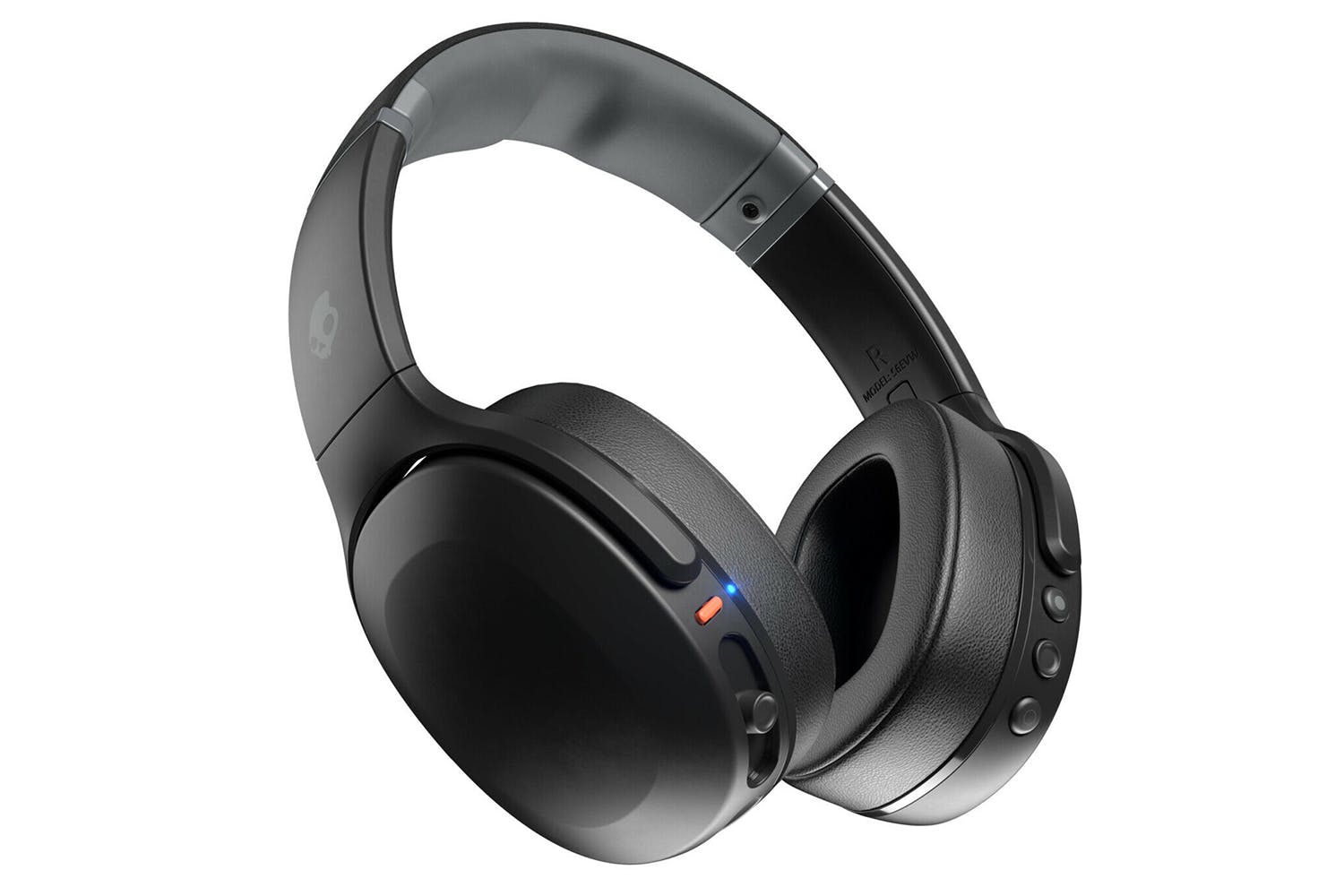 Sony skullcandy best sale