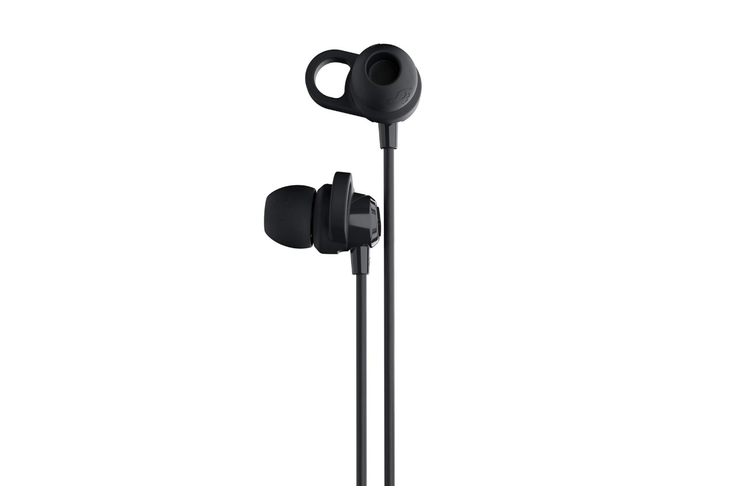 Skullcandy jib wireless discount reviews