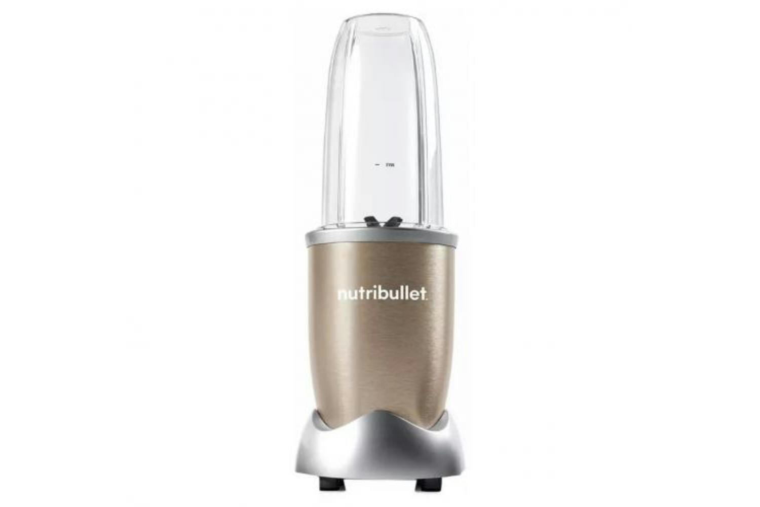 Nutribullet Pro Starter Kit 01950 Ireland