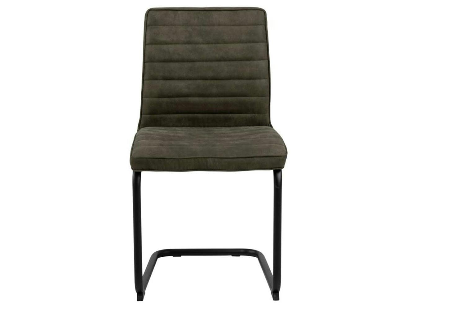 Lana Dining Chair | Olive