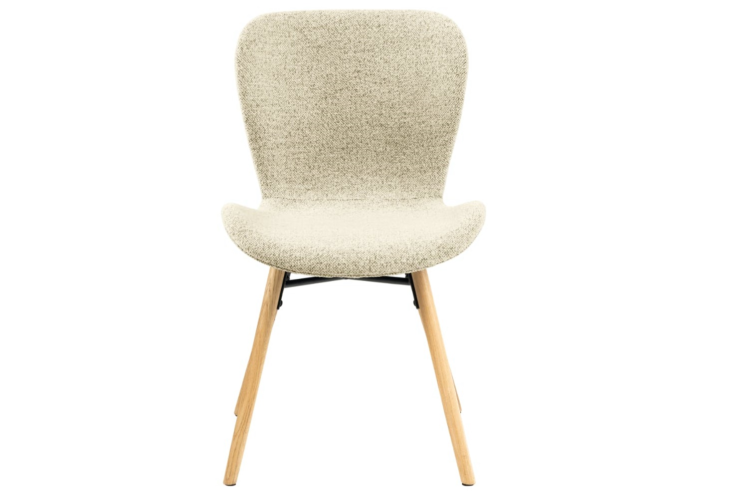 Matilda Chair | Cream