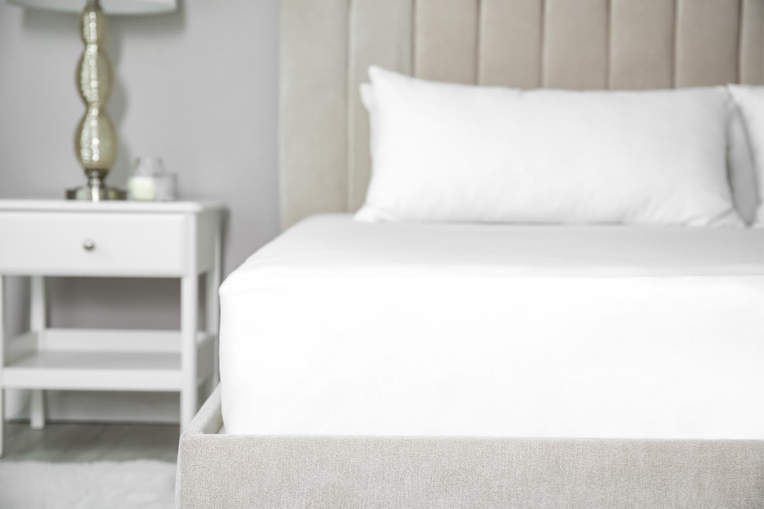 Bed Sheets Ireland