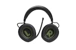 JBL Quantum 910X Over-Ear Noise Cancelling Headphone for Xbox | Black