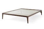 Samuel Bed Frame | Small Double | 4ft