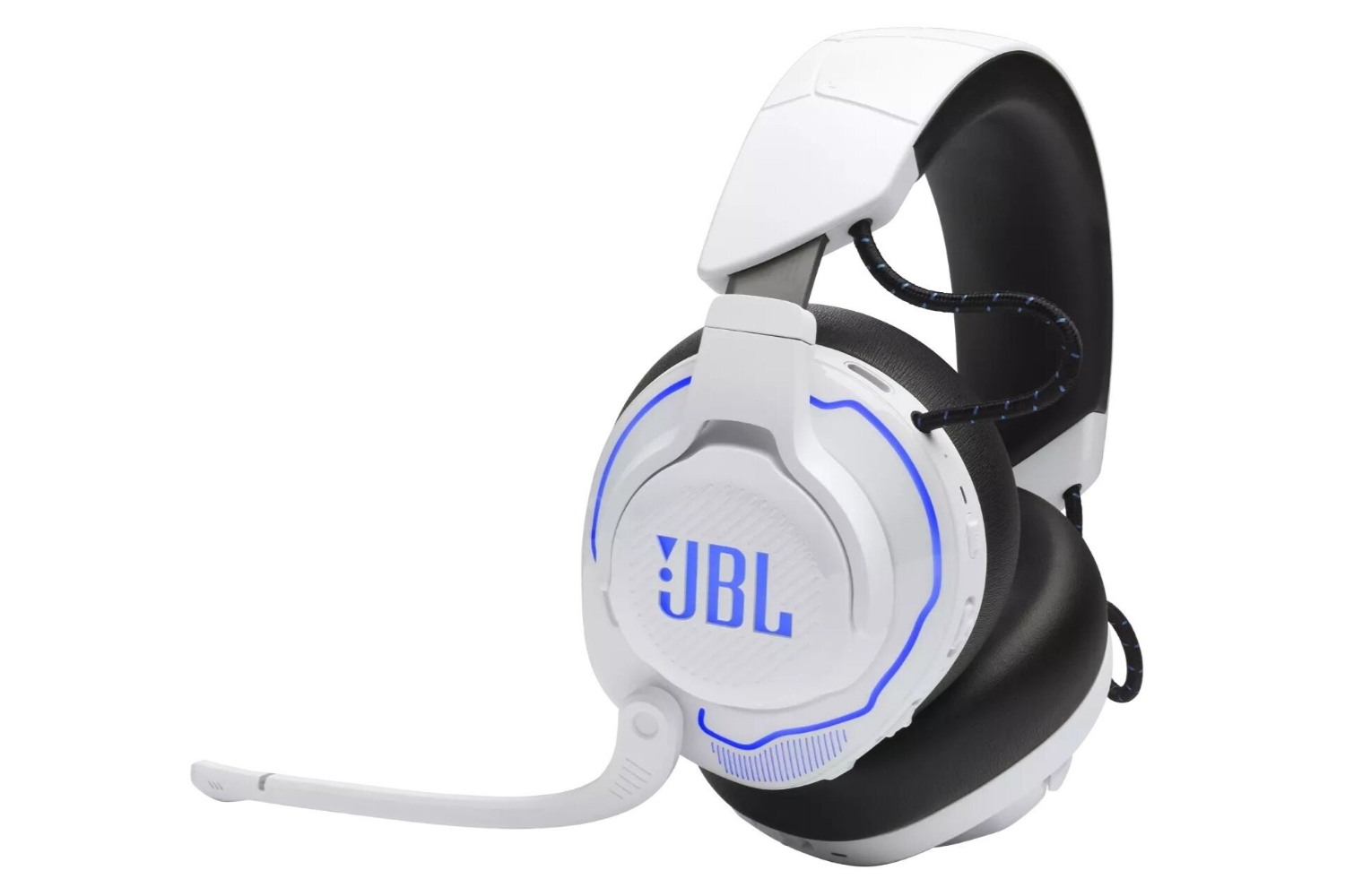 Ps4 jbl 2025 bluetooth headset