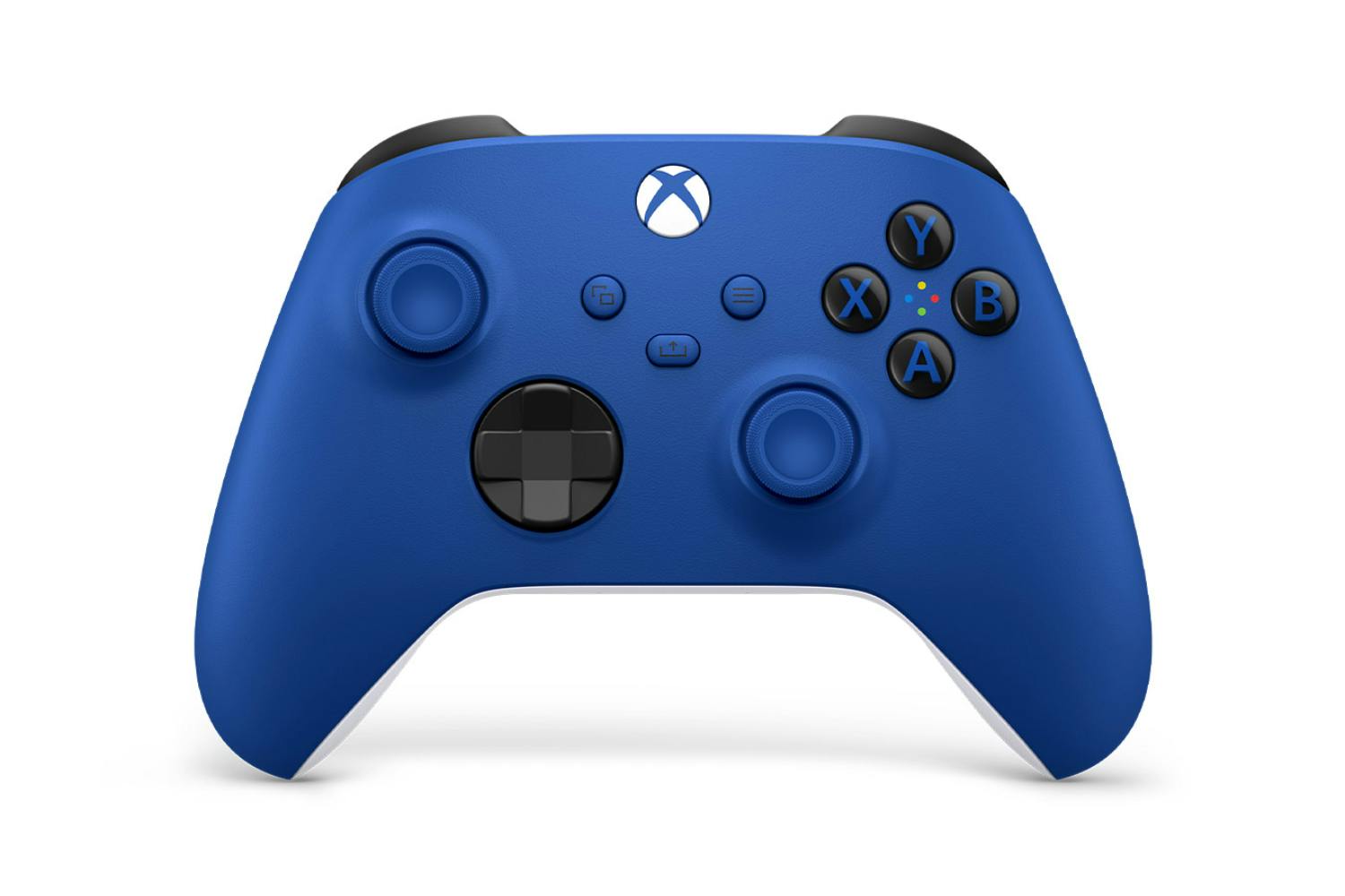 Microsoft Xbox Wireless Controller | Blue