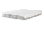 Kaymed | Thermopure Motion Mattress | Double | 4ft6