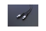 Manhattan USB 2.0 Type-C Charging Cable | 2m
