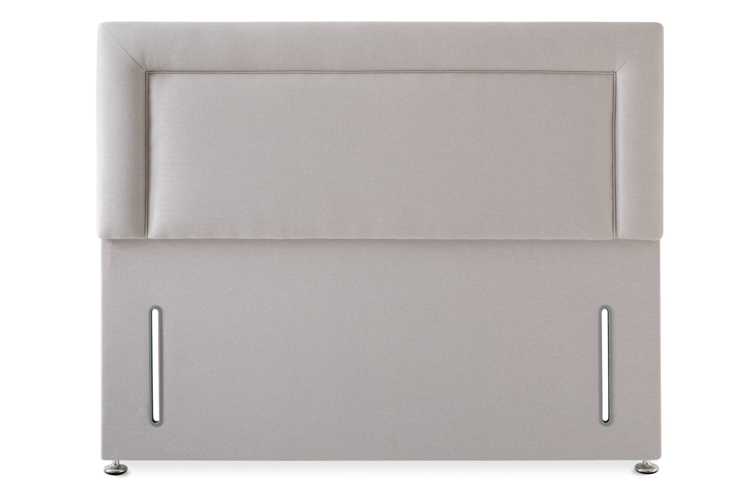 Briody | Camden Headboard | Super King | 6ft | Colour Options
