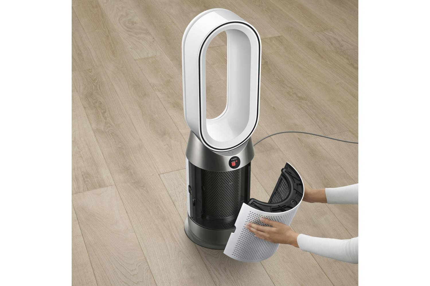 Dyson Am05 Cost To Run Dyson Heater Bed Bath And Beyond Dyson