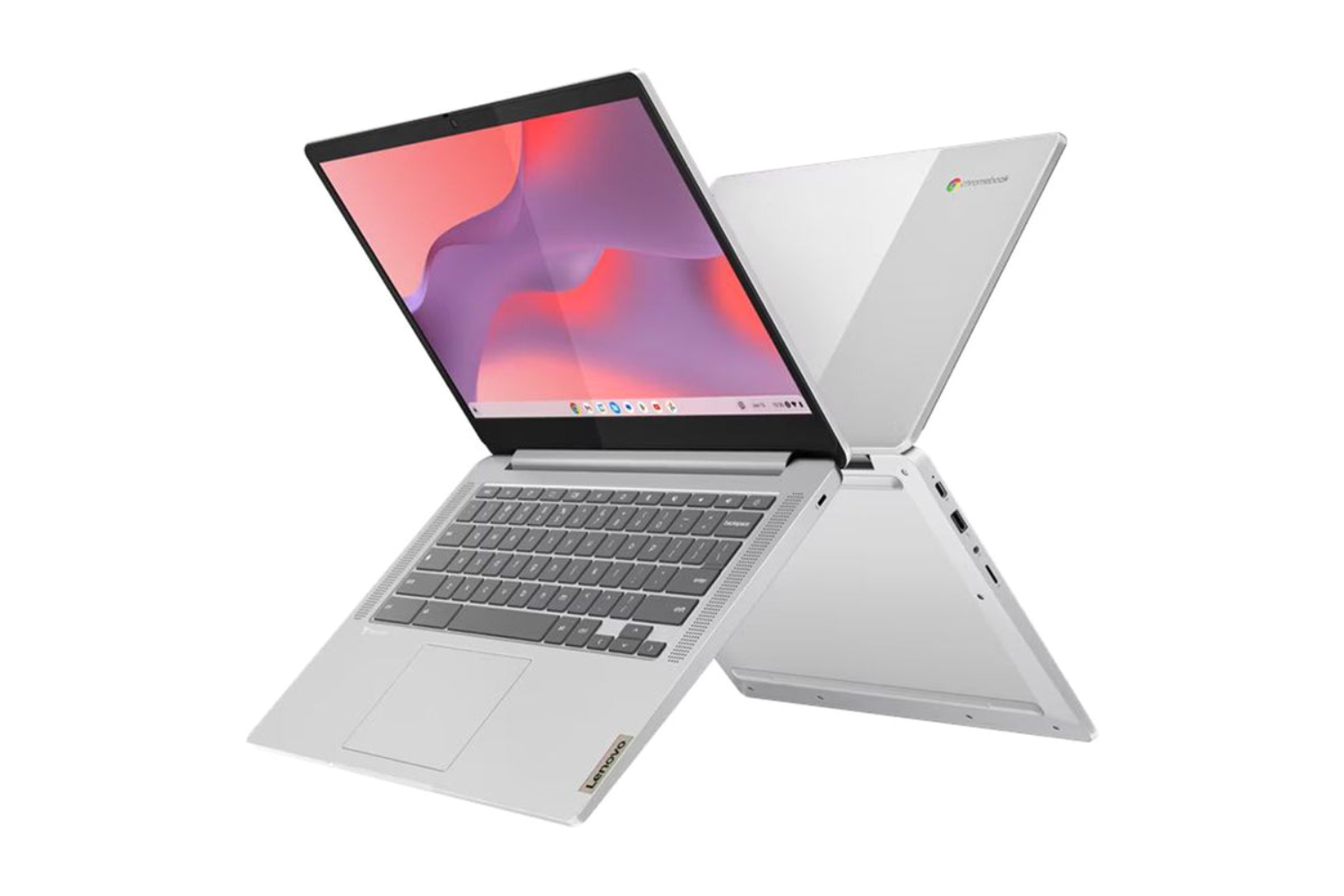 Lenovo Ideapad Duet 5 Chromebook Купить