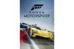 Microsoft Xbox Forza Motorsport | Xbox Series X