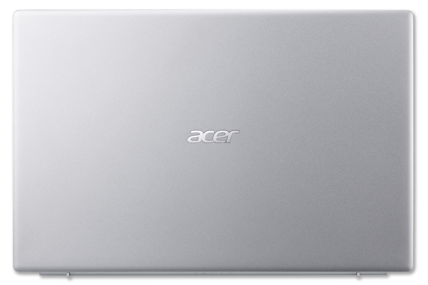 Notebook acer best sale