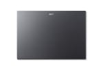 Acer Swift X SFX16-61GAMD Roat Notebook 16" Ryzen 7 | 16GB | 1TB | Iron