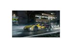 Microsoft Xbox Forza Motorsport | Xbox Series X