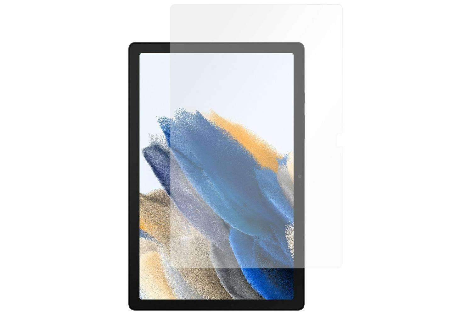 Just in Case Samsung Galaxy Tab A8 Screen Protector