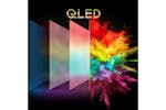 TCL 50" 4K QLED Android Smart TV | 50C645K